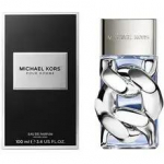 Michael Kors Pour Homme (EDP) parfimērijas ūdens vīrie&scaron;iem 100 ml