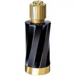 Atelier Versace Fleur de Mat&eacute; EDP