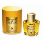 Acqua di Parma Le Nobili Magnolia Nobile (EDP) parfimērijas ūdens sievietēm 100 ml