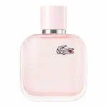 Lacoste L.12.12 Rose (EDP) parfimērijas ūdens sievietēm 50 ml