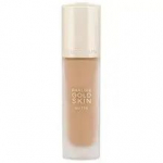 Parure Gold Skin Matte Matte SPF15 35 ml