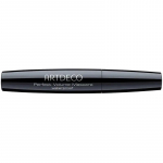 Artdeco Perfect Volume Mascara Waterproof - 01 Black