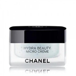 CHANEL HYDRA BEAUTY MICRO CRME Fortifying Replenishing Hydration - None