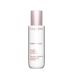 Clarins Bright Plus Dark Spot-Targeting Moisturizing Emulsion 75ml
