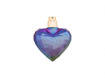 Lipsy London Midnight Amethyst (EDT) tualetes ūdens sievietēm 30 ml