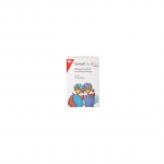 Nexcare&trade; Opticlude&trade; Orthoptic Printed Eye Patch Large 30 U
