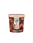 Garnier Good Coloraci&oacute;n Permanente 5,5 Casta&ntilde;o Cereza 1 U