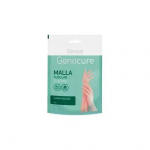 Genov&eacute; Genocure Malla Tubular El&aacute;stica Mu&ntilde;eca Ref-1 Genove