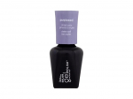 Sally Hansen Salon Gel Polish Gel Nail Color Nail Polish 7 ml