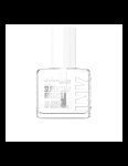 Maybelline Superstay 14 Days Esmalte De U&ntilde;as 25-Crysta 12ml