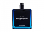 Narciso Rodriguez For Him Bleu Noir (EDP) parfimērijas ūdens vīrie&scaron;iem 100 ml
