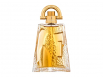 Givenchy Pi (EDT) tualetes ūdens vīrie&scaron;iem 50 ml