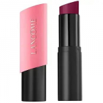 Lancome Teint Id&ocirc;le Ultra Wear Stick Blush - Multifunkčn&iacute; tv&aacute;řenka v tyčince 10 g