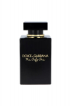 Tester Dolce & Gabbana The Only One Intense Edp 100ml
