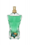 Tester Jean Paul Gaultier Le Beau Paradise Garden Edp 125ml