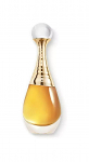 Dior J`Adore L`Or (Parfum) smaržas sievietēm 50 ml