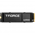 Team Group T-FORCE G70 Pro 2 TB, SSD (PCIe 4.0 x4 | M.2 2280 | Aluminum Heatsink)