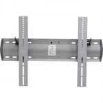Ergotron Tilting Wallmount Medium Displ.