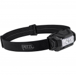 Petzl ARIA 1 RGB (black)