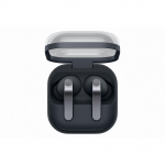 Samsung Galaxy Buds 4 Pro (black)