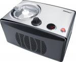 Steba Ice Maker IC 150