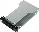 Icy Dock MB994TK-B, slip frame for MB994SK-1B
