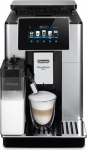 Delonghi fully automatic machine PrimaD Soul ECAM 610.55.SB