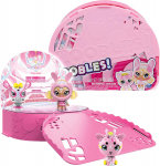 Spin Master Zoobles - Multipack - 6061529