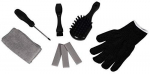 Einhell cleaning set 3414025