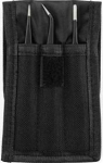 iFixit Precision Tweezers Set