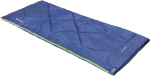 High Peak Ceduna, sleeping bag (blue/dark blue)