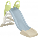 Smoby Life slide GM with water connection