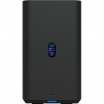 Ubiquiti Unifi UNAS2 black