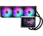 Asus ROG RYUO IV 360 ARGB (black)