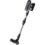 Rowenta X-Force Flex 14.60 Animal RH9958 (black/silver)