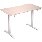 ENDORFY Atlas S Electric (beige/white)