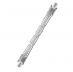 OSRAM HALOLINE 64695 120W 230V R7S FS1 OSRAM 4008321928092