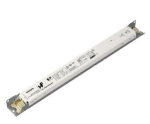 PHILIPS HF-Pi 1 28/35/49/80 TL5 EII spuldze 913700652566 8711500881182