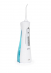 Rio DCIR2-EU/1,4 Oral Irrigator Riogeneric