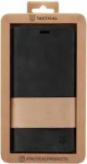 Tactical Xproof for Motorola Edge 20 Lite Black Hawk