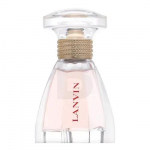 Lanvin Modern Princess (EDP) parfimērijas ūdens sievietēm 30 ml