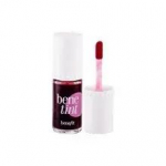 Benefit Cosmetics Benetint Liquid Lip + Cheek Blush Stain, Size: 0.2 Oz