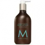 Fragrance Originale Body Lotion