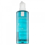 La Roche-Posay Effaclar Micro Peeling Gel 400 ml