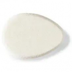 "Artdeco Make-Up Sponge Oval" - "Artdeco Make-Up Sponge Oval"