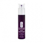 Smart Clinical Repair Wrinkle Correcting Serum