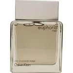 Calvin Klein Euphoria Men Aftershave 100ml