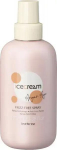 Inebrya Ice Cream Argan Anti-frizz Spray 100ml