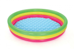 Baseins bērniem 152 30 cm BESTWAY (51103)
