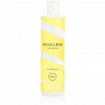 Boucleme, Curls Redefined, Hair Styling Gel, Definition, Medium Hold, 300 ml
